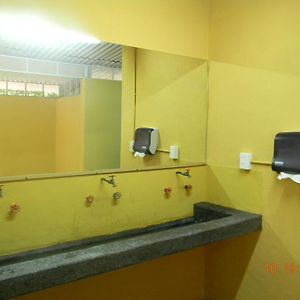 Habitación con Cama King